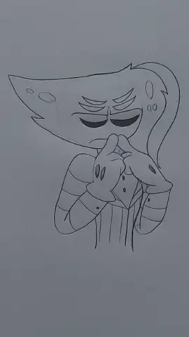 Niss: Ooohh boy..! (temptation in the mind)