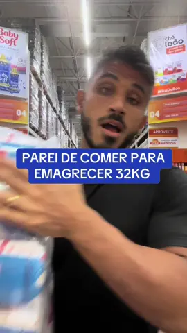 E ai, querem parte 2? 👀   #dieta #alimentacaosaudavel #nutricionista #calorias 