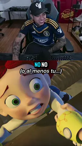 los toktoks de ayer  #west #westcol #westcolkick #westcolombia #westcoltwichwescol #westcolparlante #westcolclips #westcoltwitch #westcoltiktoker #minecraftmemes #clips #viral #fyp #edit #memes 