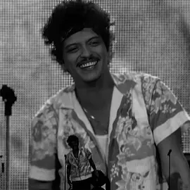 It Will Rain - Bruno Mars || #brunomars #tradução #tipografia #lyrics #lyricsvideo #lyricstradução #fyp #trecho #traduçãodemusica #itwillrain 