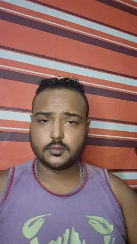 ولا فيها أي حاجه الايتس مورنينج القائد ثابت متهزش واسئل الكتيبه #المعاقب👹 
