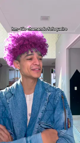 Aqui é certo pelo 😂😂 #irmaosnatu