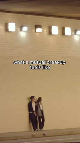 “Happy Ever After” OUT THIS FRIDAYYYY @Zach Hood 😌😍❤️✨💫