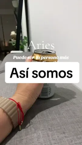 #parati #fy #aries #signos #zodiacsigns #fyp #foryou 