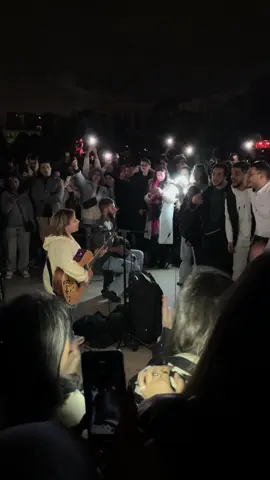 Twahachtek ana #paris #dz #algerie #night #eiffeltower #fyp #foryou #foryoupage #tiktok #duet #trending #musi 