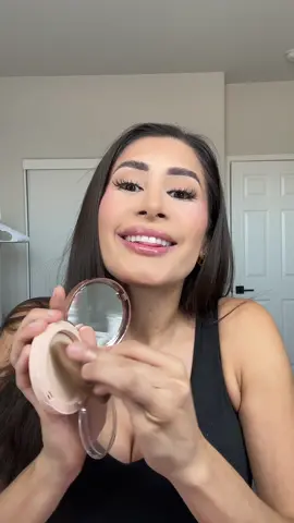 @Beauty Creations Cosmetics you killed it eith this product definitely a must have😍😍😍