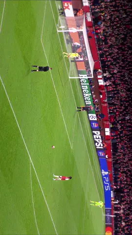 ⭐️STARBOY⭐️ #CapCut #saka #bukayosaka #arsenal #arteta #fyp @Bukayo Saka 