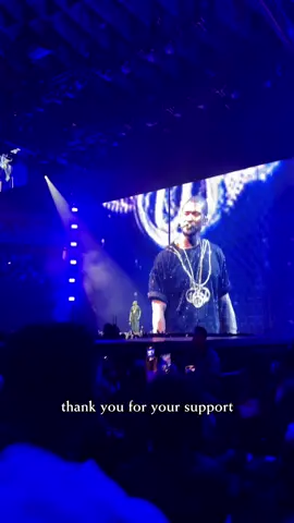 I appreciate all of U!  #oakland #fyp #PPFtour 