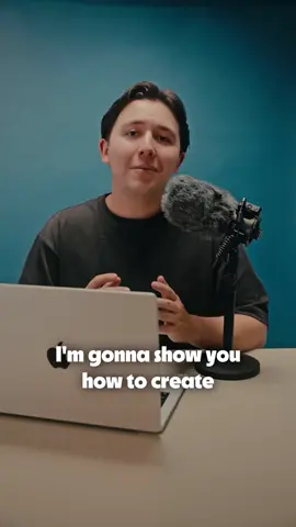 Have you always dreamed of starting your own podcast? Whether you’re a true crime fan 🕵️, news junkie 🗞️, or ready to start the next big comedy pod 🤣, you’ll need the perfect intro song to make your podcast stand out from the crowd. Track Club friend Victor Melchor breaks down how to use Track Club to create the perfect intro track to keep your loyal listeners hooked. Try it yourself today with a 30-day free trial at trackclub.com
