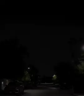 طب وعد هنوحش بعض . ❤️‍🩹 #اليسا #elisa #elissa #elissazkh #تصميمي #اغنية #اغاني #fypシ #foryoupage #foryou #fyp #f #viraltiktok #viralvideo #viral #مصمم_فيديوهات #fy #fypシ゚viral 