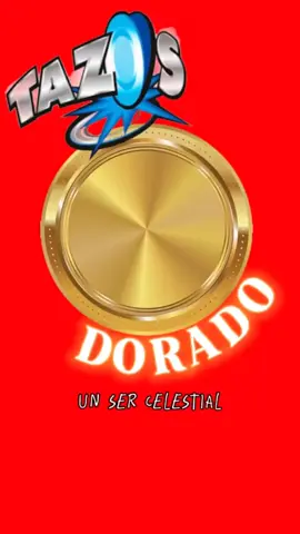 *mi tío el tazo dorado* #tazodorado #patrullaespiritual  #coqueto @Patrulla Espiritual Oficial 