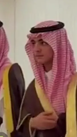 😭😭😭 #princefahad #الامير_فهد_بن_عبدالعزيز_بن_فهد #fypシ゚viral #ال_سعود #saudiarabia 