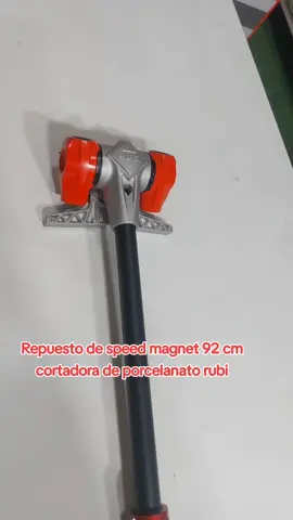 #LiveOutlandish #repuesto #speed #92cm  #rubi  LIMA-PERU  AV PROCERES DE LA INDEPENDENCIA NUMERO 3000 STAND C14  SJL CENTRO COMERCIAL MULTIPLAZA PRÓCERES   📲    9️⃣5️⃣5️⃣0️⃣7️⃣0️⃣9️⃣3️⃣6️⃣ 📲     9️⃣7️⃣3️⃣7️⃣9️⃣9️⃣0️⃣4️⃣4️⃣  TIENDA FÍSICA Y ONLINE  ENVIOS A TODO EL PERU 