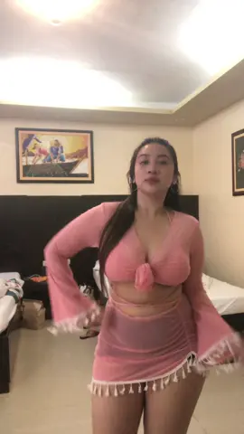 Hi