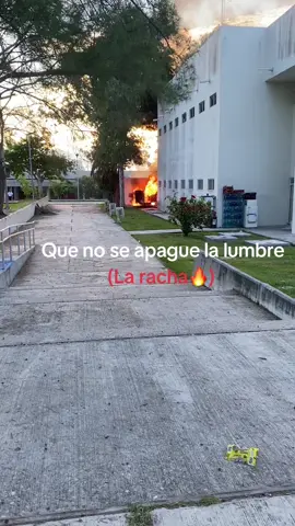 Q no se apagueeeeeee!!!! #tiktok #fyppppppppppppppppppppppp #racha #viraltiktok 