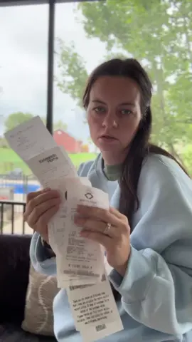 Turn your receipts into rewards with @Fetch ! Use code FETCH28 today and earn 1,000 bonus points after scanning your first receipt! #fetch #fetchpartner #ad #fetchappfan