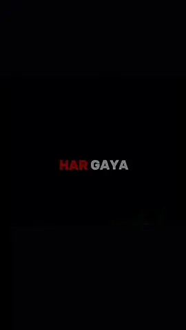 KGF hargya aap ka hero 😭#Fitness #gym #fyp #foryoupage #bodybuilding #workout #ratanraut@mr_lonely @drk__lovely__vai @Kamalesh❤️Shah @TGR Raj 🤘🤘🤘 @🤞💫chaurasiya❤️#model❤️✌ 