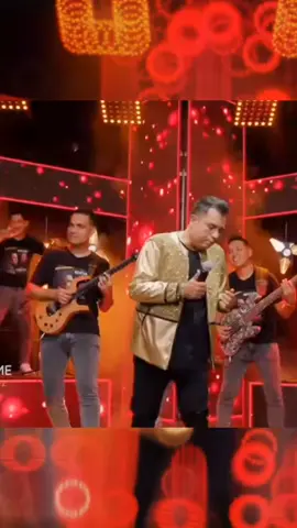 ✨🌟 Luis Mateus 🌟✨  🎵🎼 Escuchame 🎼🎵 #LUISMATEUS  #VALLENATO🎵🎼  #PARATII  #FYP  #VEDIOVIRALTIKTOK  #CapCut 