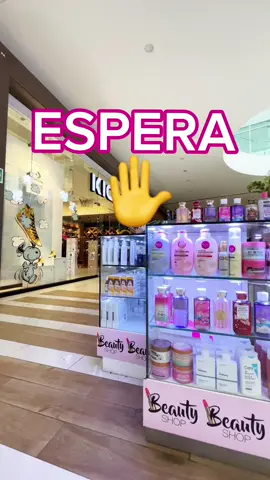 ESPERA🫣 algo ha llegado a BEAUTYSHOP✨🩷#skincare #nicaragua #managuanicaragua🇳🇮 #rutinaskincare 