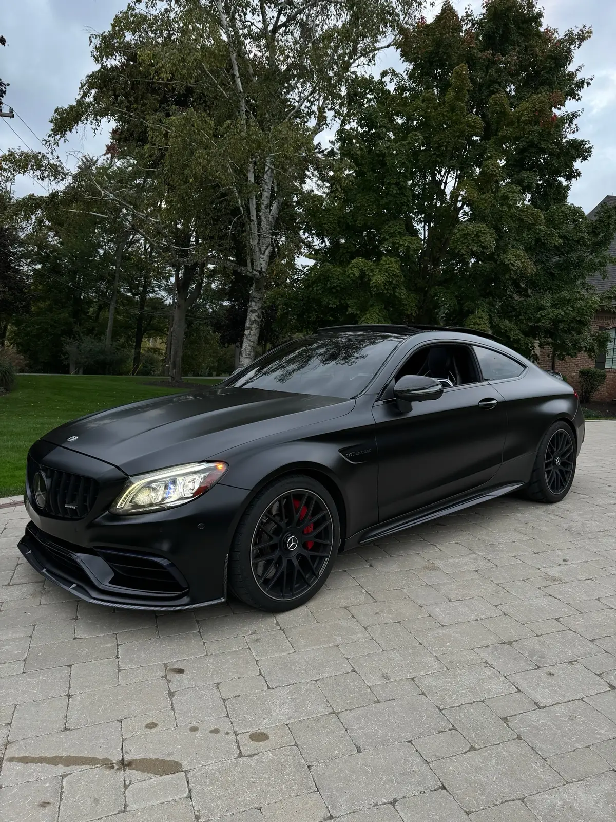 #mercedes #mercedesbenz #creatorsearchinsights 