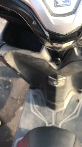 Nganterin adik sklh 😍🤪🤙🏻#fyp #masukberanda 