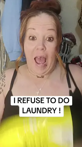 Y'all weren't lying #falldealsforyou #blackfridaydeals #laundry #laundrysheets 