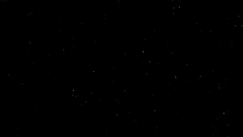 مش كــل الناس حبـايــب..✨🖤