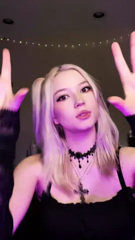 #misaamane #delusional 