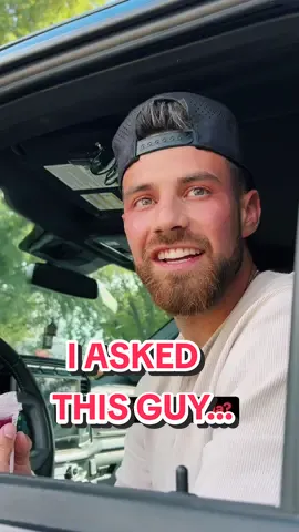 My gosh, this moment was such a blessing…🤍🪴 I hope you guys love this one. 🥹 @Cam “For I know the plans I have for you,’ declares the Lord, ‘plans to prosper you and not to harm you, plans to give you a hope and a future. ‘” — Jeremiah 29:11. #photoshoot #explore #fyp #photography #model #karaxlewis #videoedit #foryoupage #explorepage 