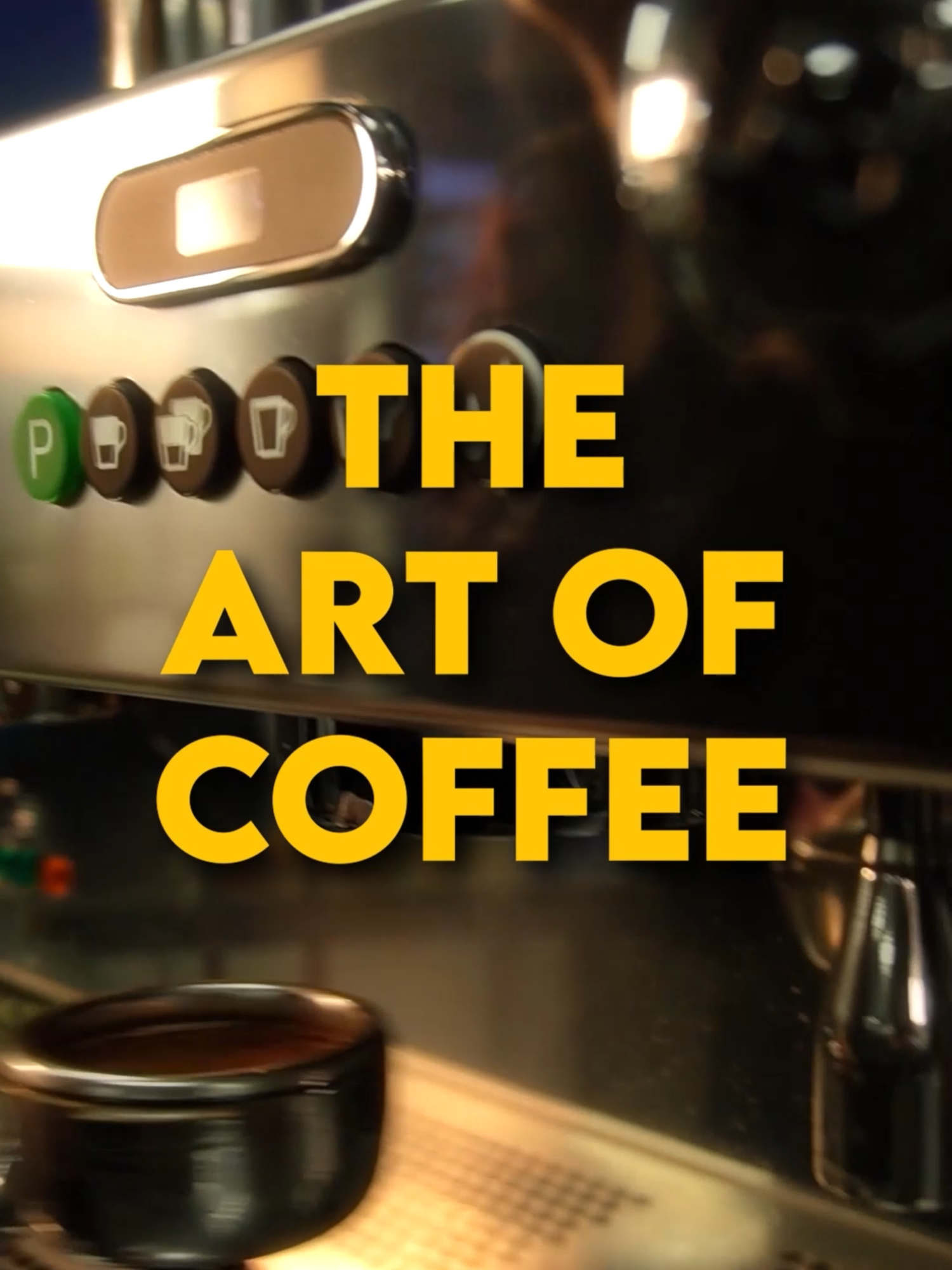 Happy International Coffee Day! ☕️ Tag or share with a friend who owes you a coffee! 🤭 #coffee #coffeelover #barista #internationalcoffeeday #latte #cinematic #cinematography #videoedit #editing #coffeetiktok #cafe #espresso #coffeeaddict