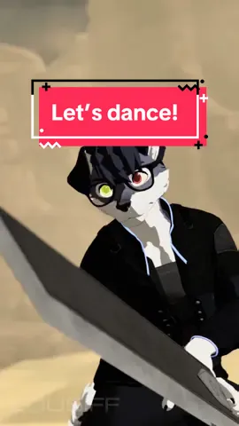 Not the sharpest tool in the shed. Ft. @Crystal Silverlight  #vrchatfurry #furryvrchat #furryfandom #furrycommunity #furrytiktok #furriesoftiktok #furry #vr #vrchat #fyp #cinematic #winterpawcanine 