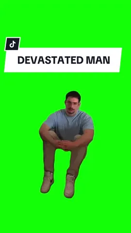 #CapCut DEVASTATED MAN. #greenscreen #greenscreenvideo #greenscreenoverlays #fyp #fypシ #fypage #fypppppppppppppppppppppppppppppppppppppppppppppppppppppppppppppppppppppp #fyppage #fypシ❤️💞❤️ #meme #memes #memestagram #freefirememe #memepage #viral #viralvideos #viralreels #viralvideo #viralpost #meme2024 #trend #trendy #trending #trendingreels #trendtiktok #trendingtiktok #trendy #viralmeme #devastated 