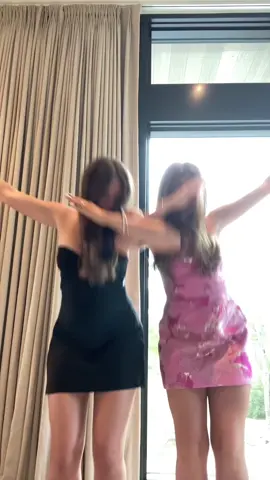 HOCO!!💐💐 @Ellis Glover 