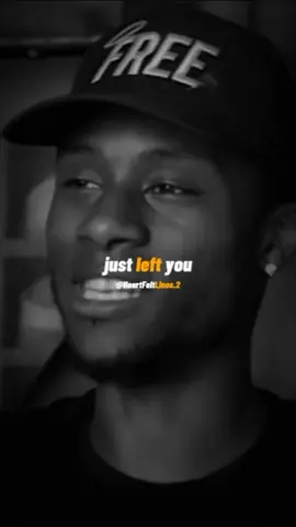 just let You !!! #motivation #motivationalvideo #inspiration #qoutes #Love #Relationship #fypシ゚ #fyp #foryou #foryoupage #HeartFeltlines 