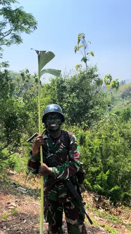 200 Kembali Berulah 😂 #tniad #tentara #tentaraindonesia #tentaralucu #tni #tentaranasionalindonesia #tniindonesia🇮🇩 #fyppppppppppppppppppppppp #fyp #fypシ 