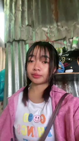 ရုပ်ခံမရှိလို့ဘယ်သူနဲ့ယှဉ်”အမြဲရှုံး🖤