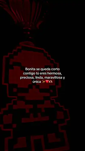 Tuu ✨❤️🫶🏻 #fyp #frases #amor #menciona #paradedicar♡ #dedicarvideos♡ #parati #Viral 