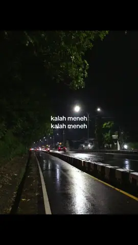 kapan menang e gusti🥹