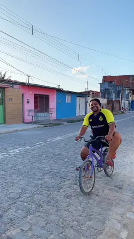 Quem é o PAIZAO ?? #paizao #paizão #pai 