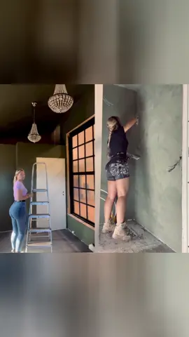 #🦋 #🍑 #tapet #male #trockenbau #fyp #blonde #painter #sweden #dance #fakebody #onthisday #beauty #tattoo #model #Love #craftman #girl #painter #egirl #viral #fakebody