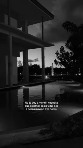I love him #fyp #paratii #foryoupage #tiktokponmeenparati #parati #Love #parejas #quedante 