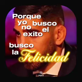 El exito by: @El Matador 💛. ¿Tú, que opinas? 🤔 #hopecore #fyp #corecore #hope #parati #noche #capcut #edit #filosofia #iliatopuria 