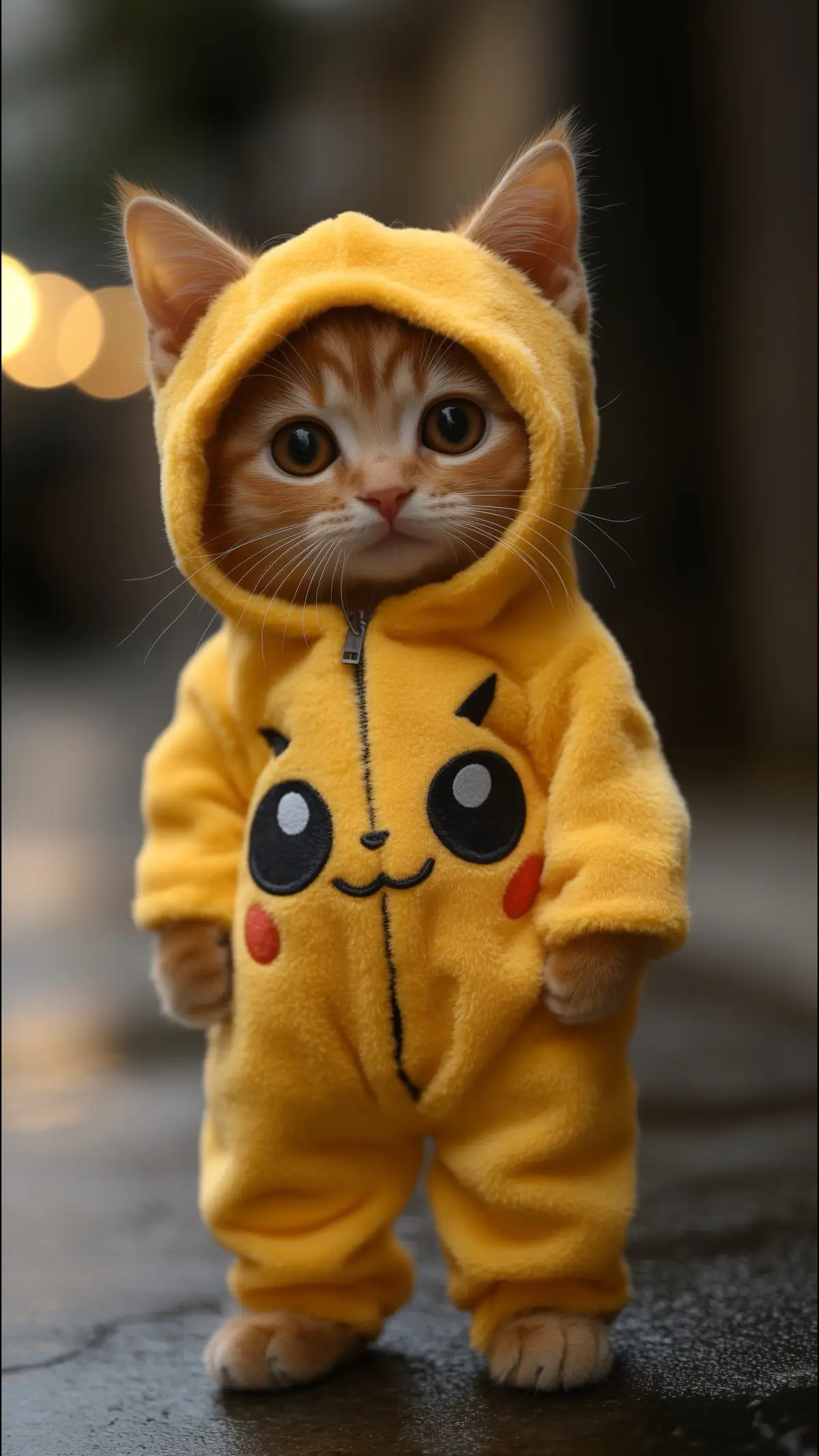 今日の夜にダンスする猫ちゃん紹介にゃん😼#猫 #ダンス #ペットダンス 