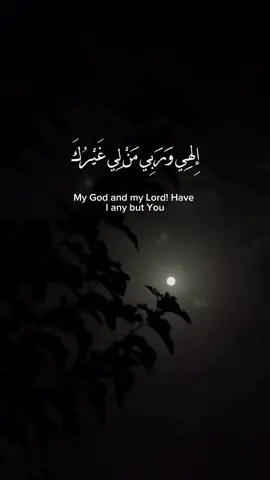 القارئ عباس صالحي - دعاء كميل Reciter Abbas Salehi - Dua Kumayl #Allah #prophetmuhammad #imamali #Islam #quran #ahlulbayt #fyp #fypシ゚viral #shiaqari #shiarecitation #Reciter #shia #dua #quranrecitation #sunni #الله #نبي_محمد_صلى_اللله_عليه_واله_وسلم #القران_الكريم #شيعة #تلاوة_شيعية 