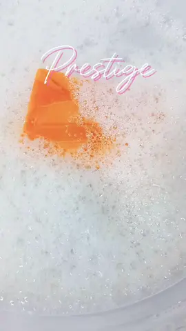 LUXURY PRESTIGE KOJIC SOAP ✨ Prestige Kojic Soap carefully made the ingredients promote exceptional skin lightening and nourishment, as well as skin renewal.  It's effectively lightens the skin by preventing the production of melanin. • Mild exfoliation. • By lowering excess oil and helps remove pimples. • Ideal for skin whitening can be used in the whole body. • Reduces dark patches brought on by overpigmentation. • Perfect mix of strength to keep your skin safe. • No strong scent. You'll definitely love its orange scent. Try it now, you won't regret it 💯 SUPER AFFORDABLE KOJIC SOAP IN THE MARKET‼️FOR ONLY 38.00 YOU'LL GET 75g OF KOJIC SOAP🫶🏻 FOR 3PCS IT IS ONLY 98.00.  What are you waiting for? CHECK OUT NOW! 🧡🧡🧡🧡🧡🧡 #tiktokph #fypシ #trending #fypp #foryoupage #fypp #foryoupage #affiliatemarketing #buynow #ugcph #viral #fyp #prestige #prestigeinternational #kojicsoap 