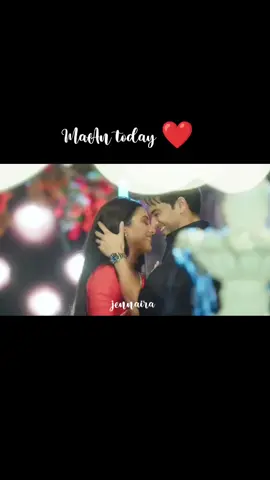 #GauravKhana #Anujkapadia #SerialAnupamaa #Anupamaa 