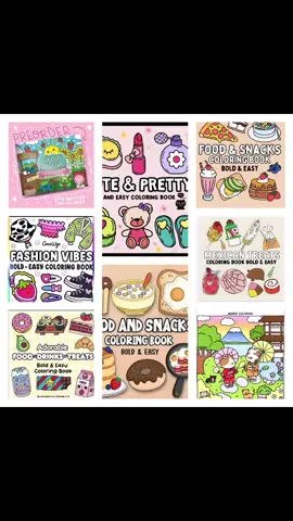 🌈🌸📒 LIBROS VIRALES, FORMATO PDF!!  🌸🌈IMPRIME LAS VECES QUE QUIERAS  📒📒 MENSAJE PARA MAS INFORMACION  #PARATI