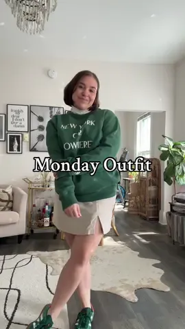Anither fute and comfy autumn outfit 🍂 #outfitinspo #midsizestyle #cuteoutfits #autumnoutfits 
