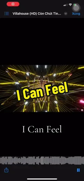 Nhạc này thì vào cúc luôn ấy chứ nhỉ. #xuhuong #trend #vinahouse #dj #music #remix #viraltiktok 