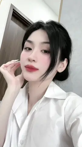 #xuhuongtiktok #tranmy 